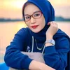 jenaribarus852
