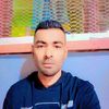 pranil.sagar