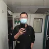 Marshal Hao