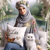pecel.lele6797