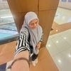 hanni_2409