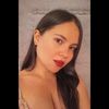 Diana Diana