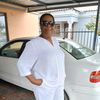 tsholofelobodibe3