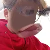 trcnhii15