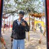 rajeev0877