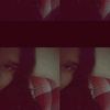 dann_fa4