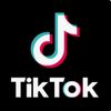 virailtik