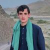 khakmat.ullah6