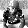 modric.official4