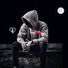 umair.hassan6687