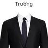 truonghoc20