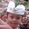 bmkn83