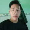 haidang83soctrang