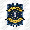 defiance1636