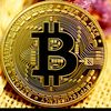 bitcoin_indonesia