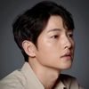 eps_topik_kamchea