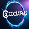 coolaifails