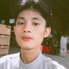 myolinzin1999