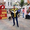 jose.velazquez47
