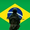 MILITARY