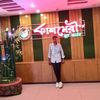 amabir93