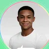 jacocorreiaborges2016gma