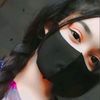 cute.garl.neha