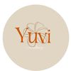 yuvi.by.yuval