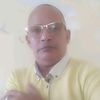 robertocano652