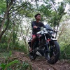 vixion_botuna