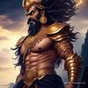 vithushan.vithu47