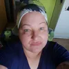 dana.raven4