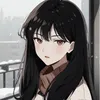 unboxwkwi