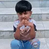 user4484016716725