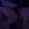 kryss_201321