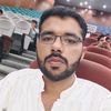 rajput.writes.786