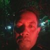 heru24900