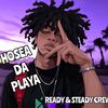 user1245268713584
