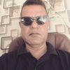 majidd.majidd4