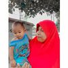 aining.mamat
