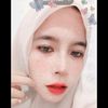 iyon0869