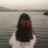 najw223