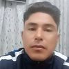 edgar.q..v