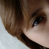 yareth_navv