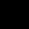 kimerakat3799