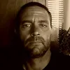 john.fay05