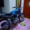 gadislestari785