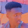 mohammed.yare.cal