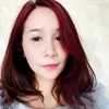 thu.thuy.vi