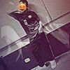 nataly_lisbeth